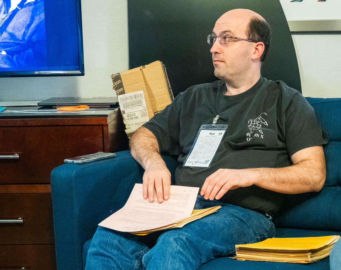 ddb_20231007_010_030