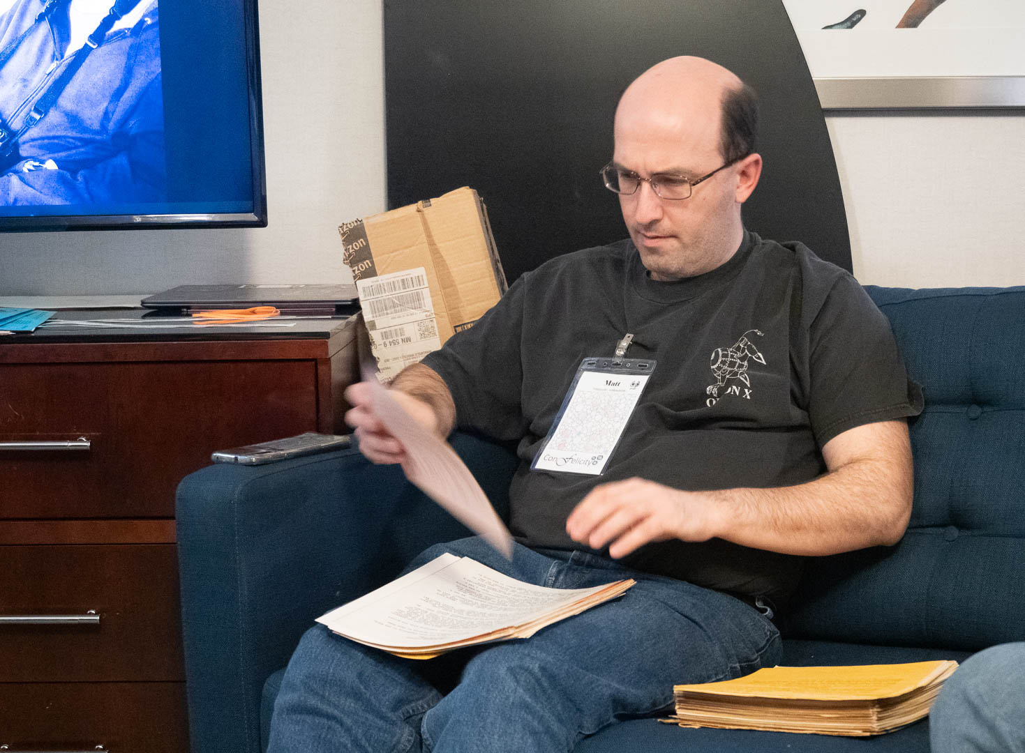 ddb_20231007_010_033