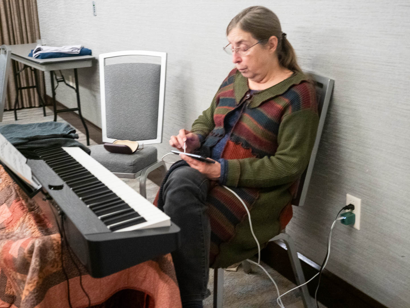 ddb_20231007_010_044