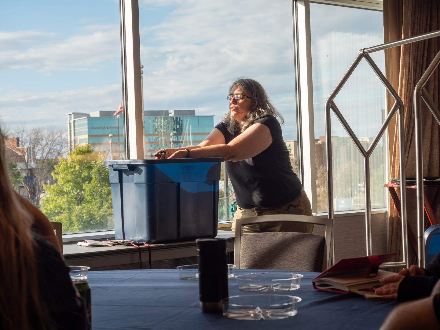 ddb_20231008_010_024