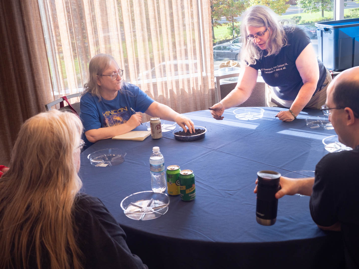 ddb_20231008_010_028