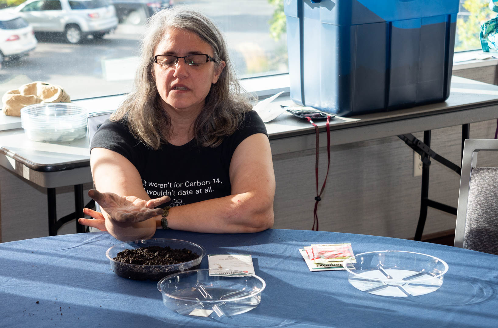 ddb_20231008_010_040