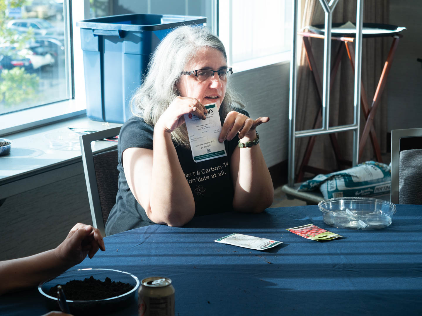 ddb_20231008_010_061