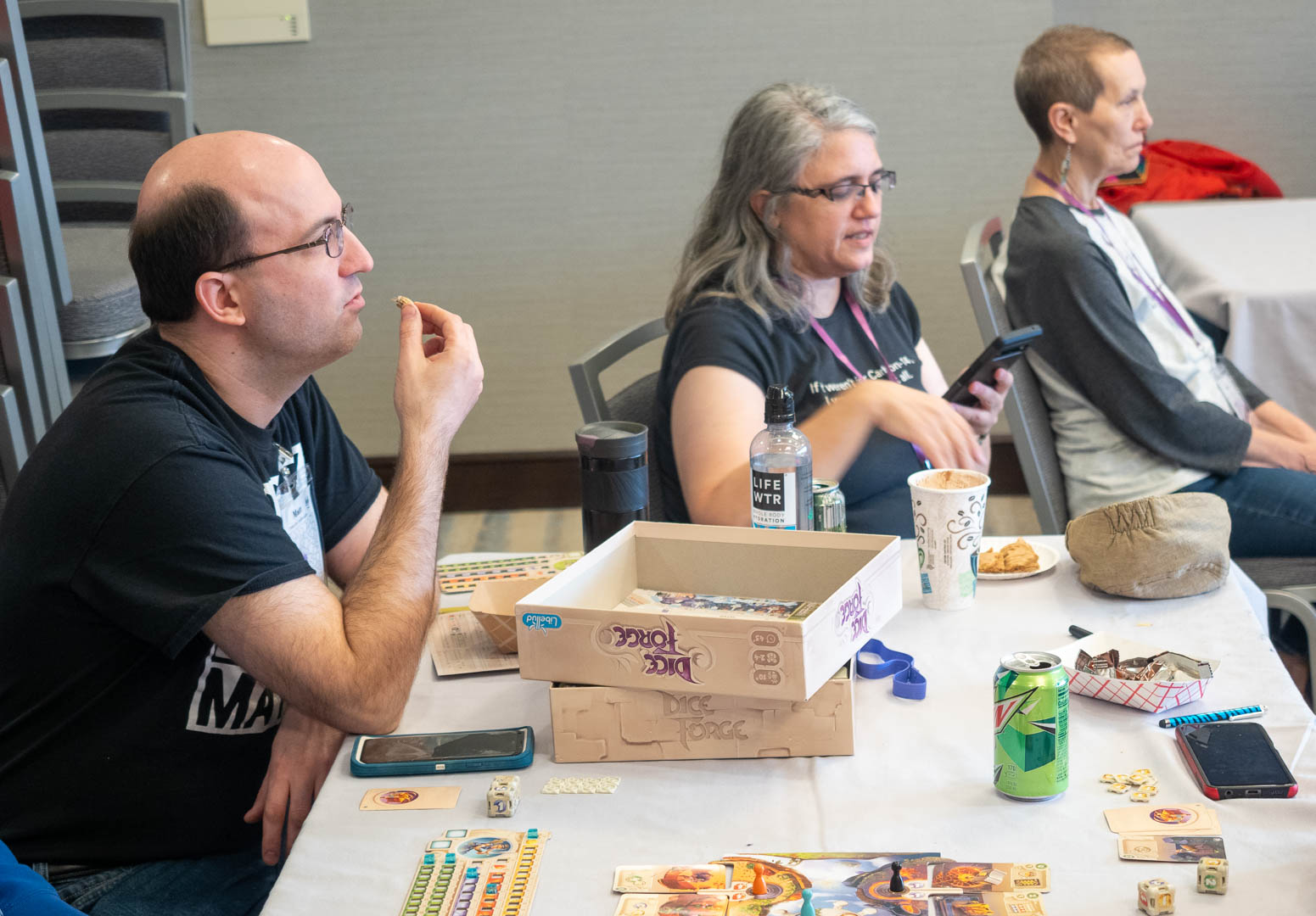 ddb_20231008_010_099