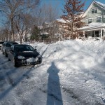 ddb 20101212 010-005