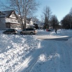 ddb 20101212 010-019