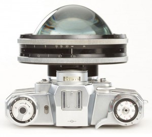 The Zeiss 40mm f/0.33 Super-Q-Gigantar