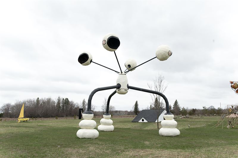 ddb 20110428 010-003