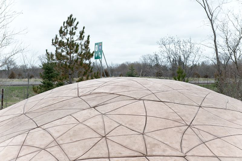 ddb 20110428 010-006