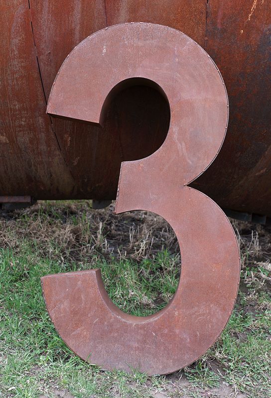 ddb 20110428 010-042