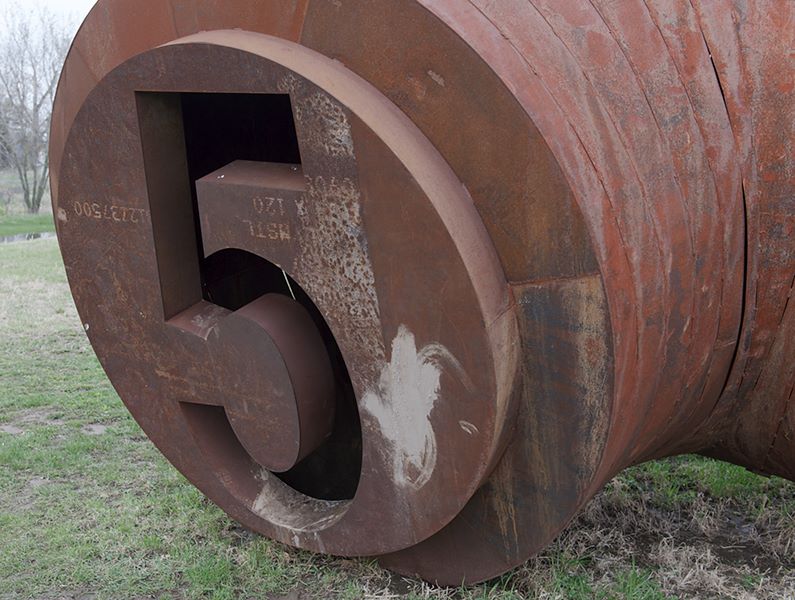 ddb 20110428 010-045