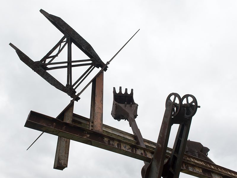 ddb 20110428 010-050