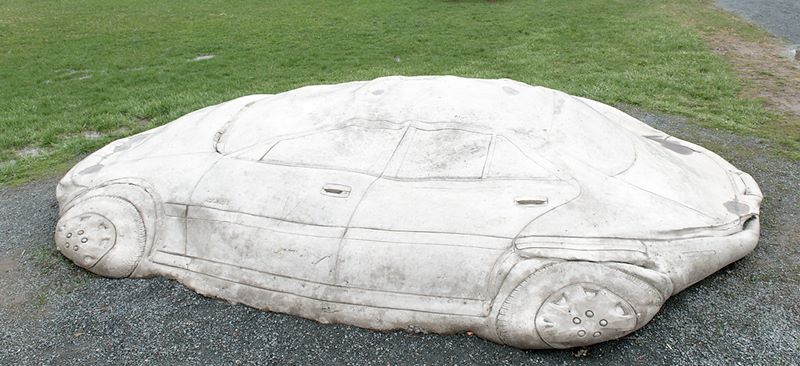 ddb 20110428 010-069