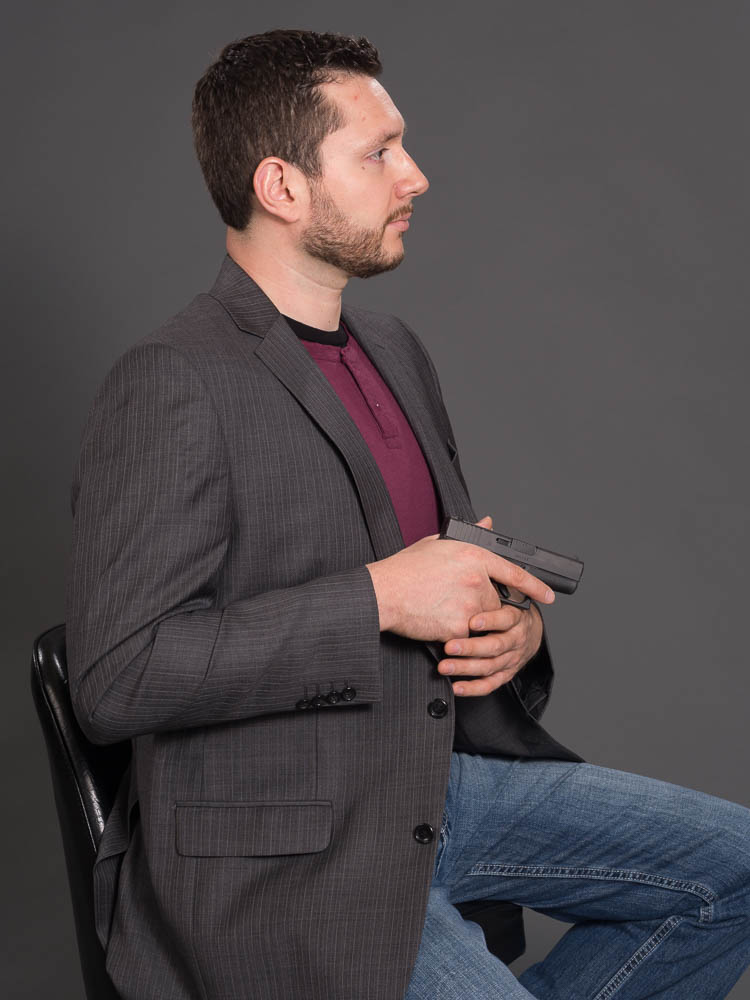 ddb 20150525 010-005