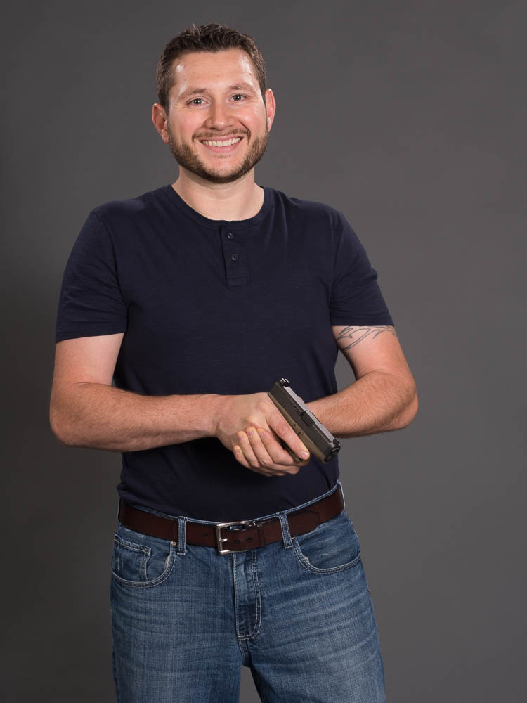 ddb 20150525 010-018