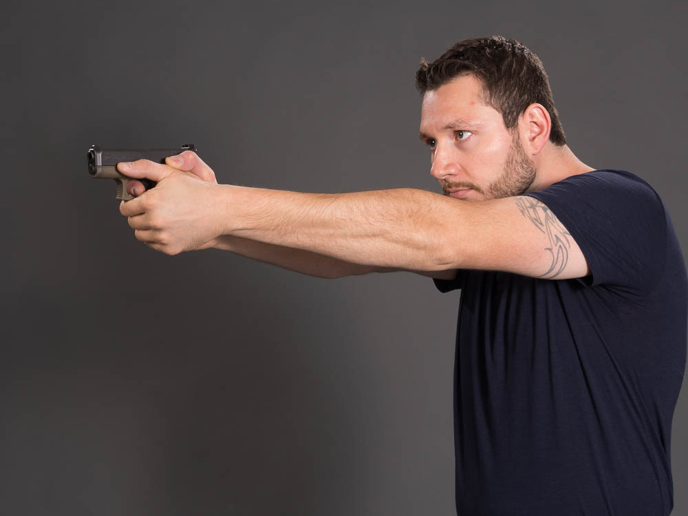 ddb 20150525 010-022