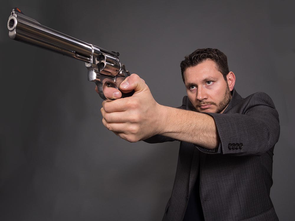 ddb 20150525 010-047