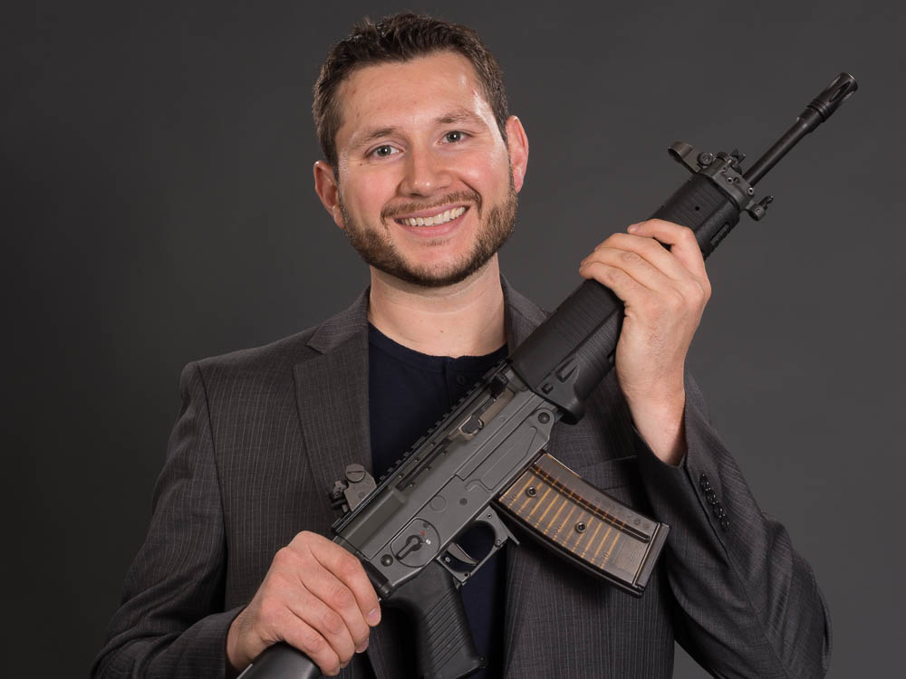 ddb 20150525 010-048