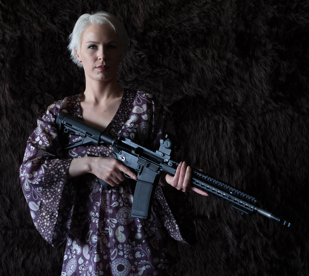 ddb 20150525 010-051