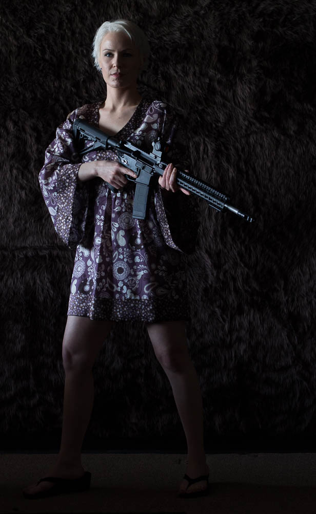 ddb 20150525 010-054