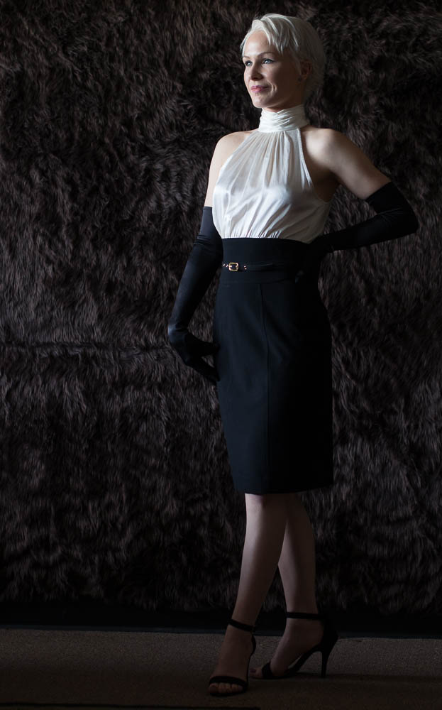 ddb 20150525 010-079