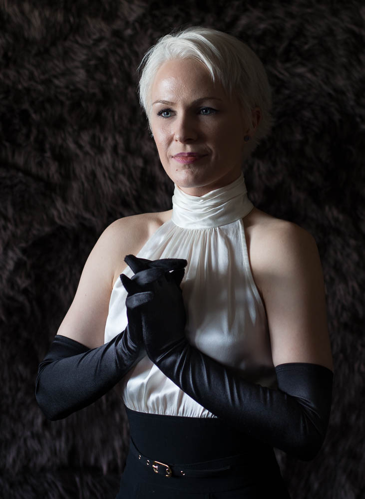 ddb 20150525 010-097