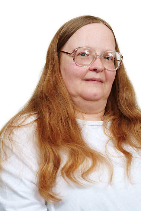 ddb 20050219 010-001