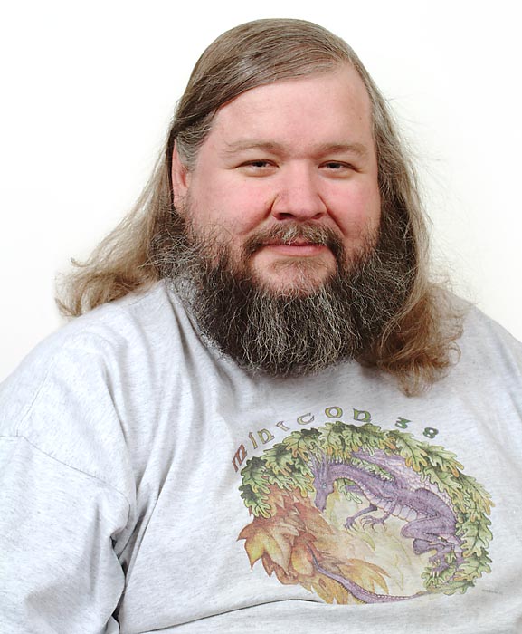 ddb 20050220 010-164