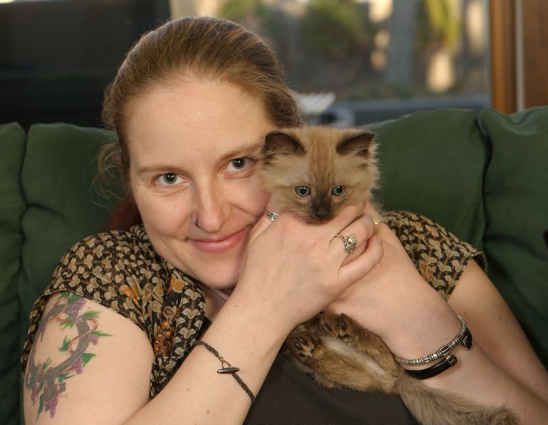 ddb 20090329 010-023