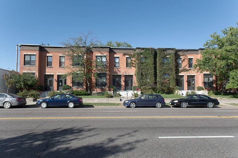 ddb 20101002 010-001