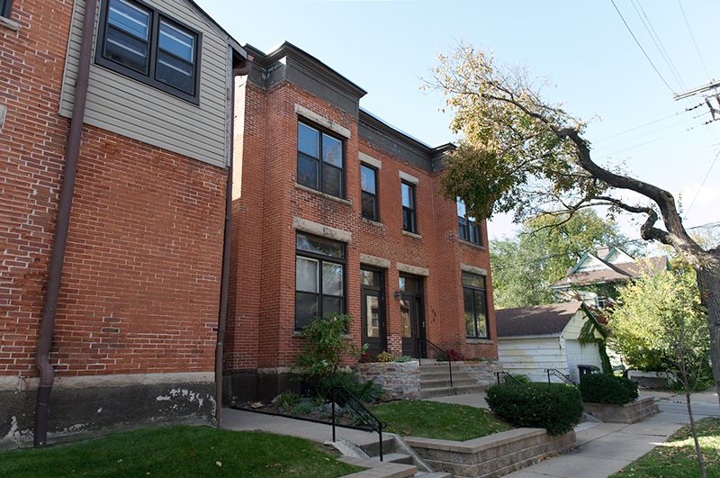 ddb 20101002 010-013