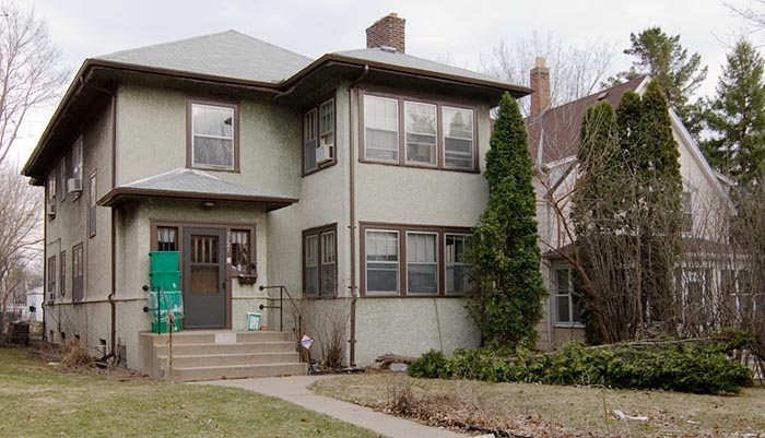 ddb 20060405 010-003