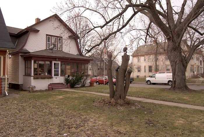 ddb 20060405 010-007