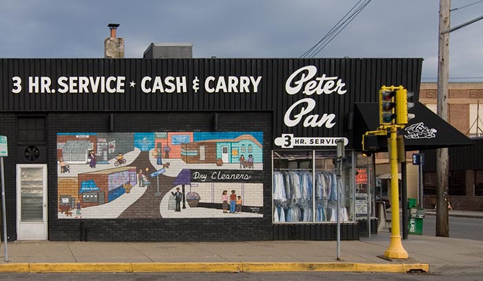 ddb 20060405 010-010