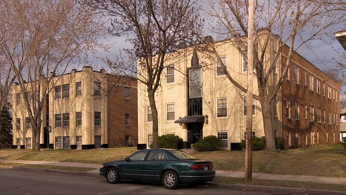 ddb 20060405 010-013