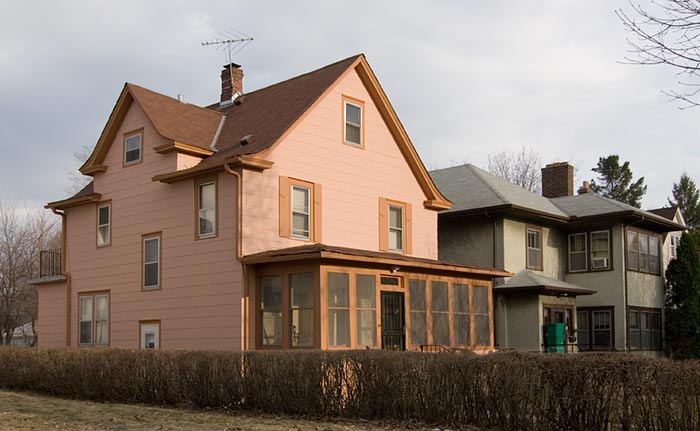 ddb 20060405 010-022