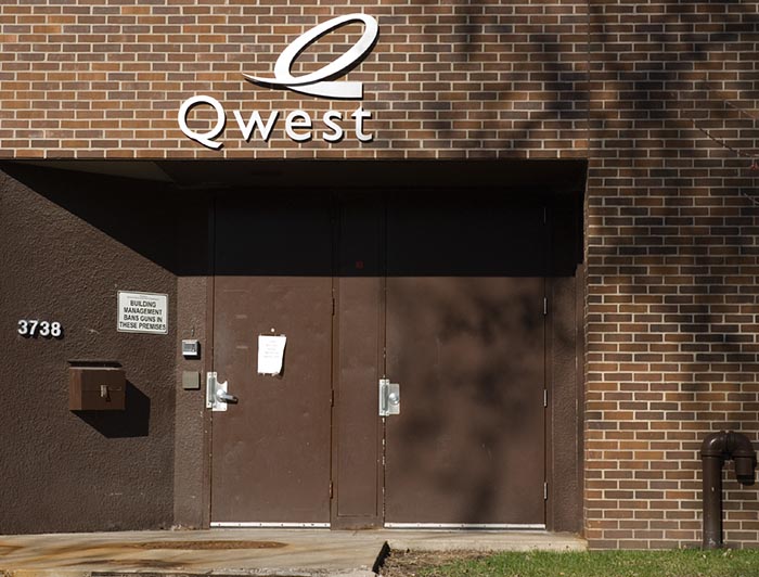 ddb 20060408 010-003