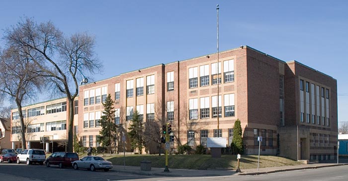 ddb 20060408 010-004