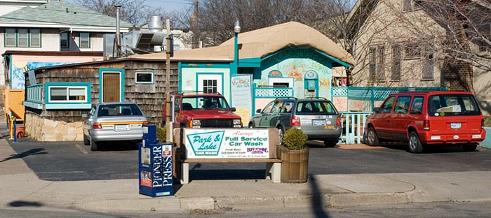 ddb 20060408 010-005