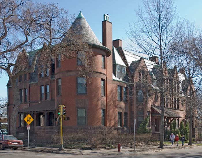 ddb 20060408 010-012