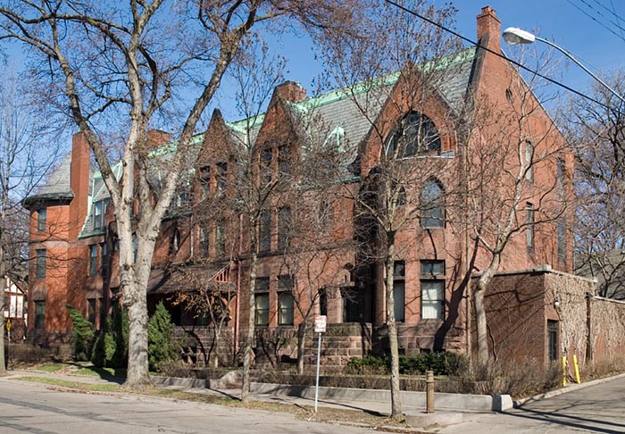 ddb 20060408 010-016