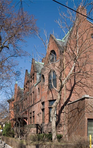 ddb 20060408 010-017