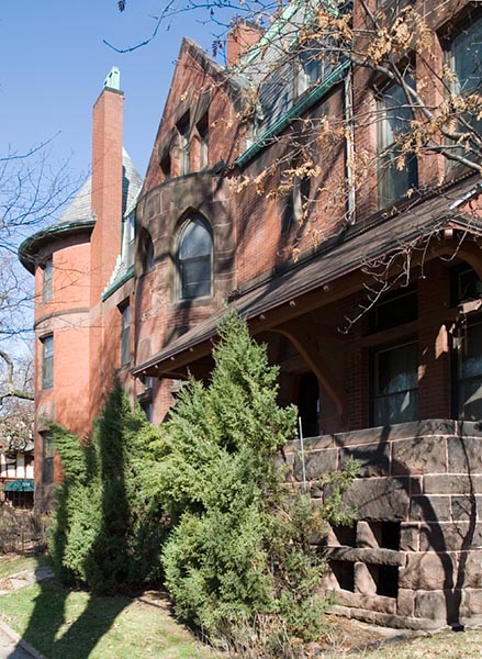 ddb 20060408 010-019