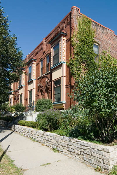 ddb 20070916 010-006