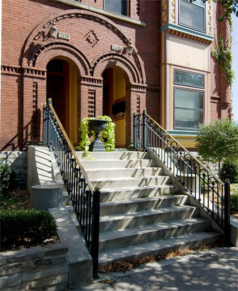 ddb 20070916 010-007