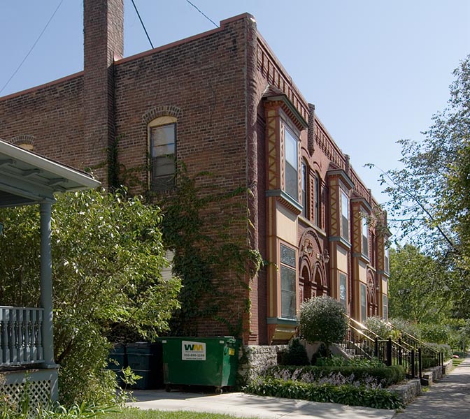 ddb 20070916 010-010