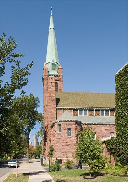 ddb 20070916 010-021