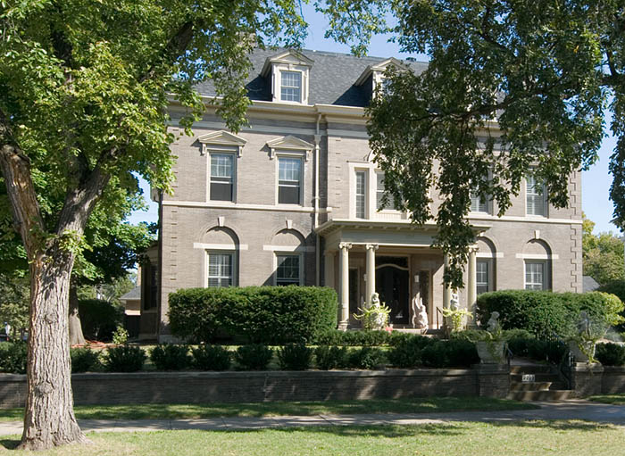 ddb 20070916 010-026