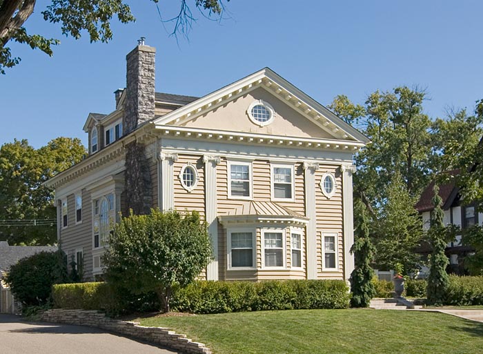 ddb 20070916 010-028