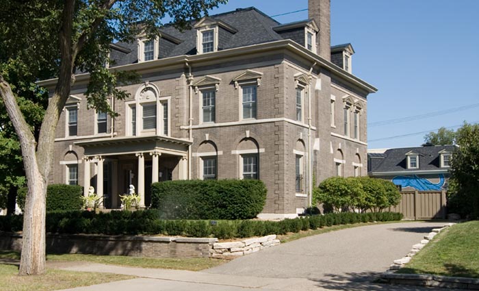 ddb 20070916 010-029